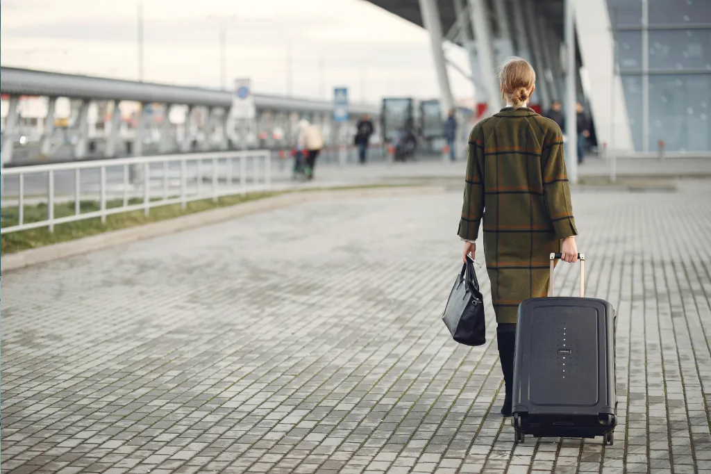 Cómo los transfers al aeropuerto de Barcelona están mejorando la movilidad de los viajeros