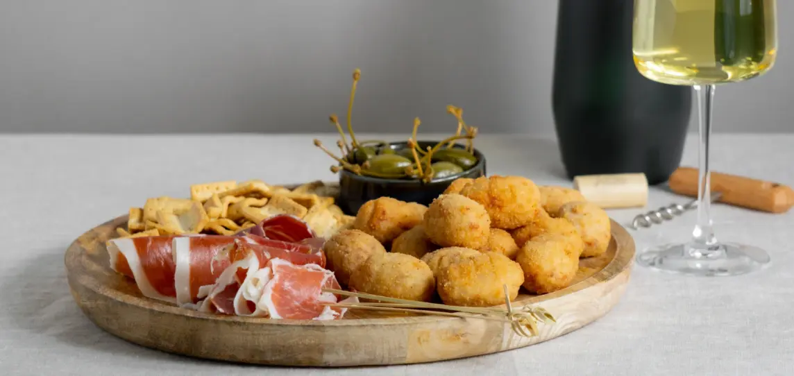 Autocares Barcelona tours gastronómicos enoturismo en Cataluña
