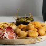 Autocares Barcelona tours gastronómicos enoturismo en Cataluña