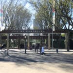 Consejos para aprovechar al máximo el zoo de Barcelona