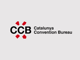 Catalunya Convention Bureau