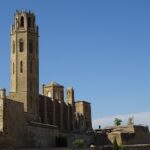 Las 10 mejores cosas que ver en Lleida