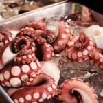 Seafood Expo Global