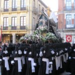Qué hacer en Semana Santa en Barcelona / Cataluña