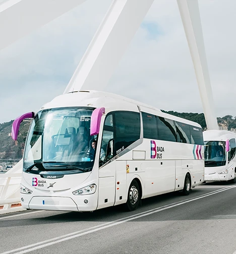 alquiler autocar fira Barcelona 1 alquiler autocar fira Barcelona 1
