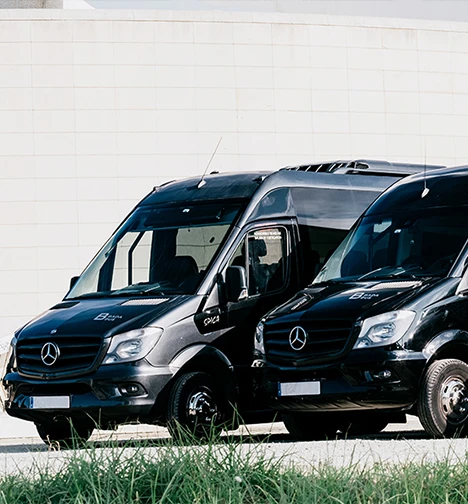 alquiler minibus fira Barcelona 2 alquiler minibus fira Barcelona 2