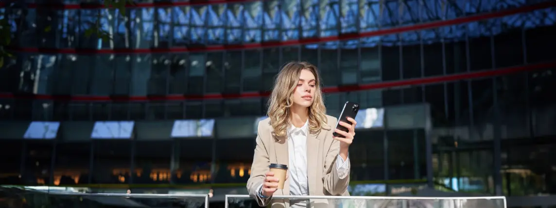 Mobile World Congress Barcelona 2024