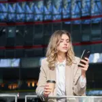 Mobile World Congress Barcelona 2024