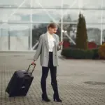 Cómo los transfers al aeropuerto de Barcelona están mejorando la movilidad de los viajeros