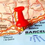 Cómo mover grandes grupos en Barcelona: estrategias para una operativa ágil y eficiente