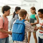 Excursiones escolares en Barcelona: requisitos de seguridad y beneficios