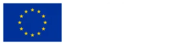Financiado por la Unión Europea – NextGenerationEU