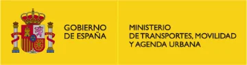 Ministerio de Transportes, Movilidad y Agenda Urbana