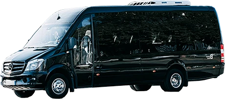 minibus organiza equipo para feria minibus organiza equipo para feria