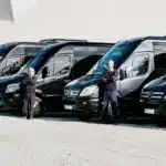 Prepara tu llegada a Barcelona: Checklist para viajeros