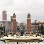 Museos que se deben conocer en Barcelona