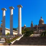 ¿Qué hacer el día de Cataluña?