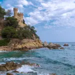 Los mejores Bungalows en la Costa Brava