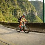 Mejores rutas de Bicicleta de carretera en Cataluña