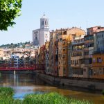 Qué hacer en Girona