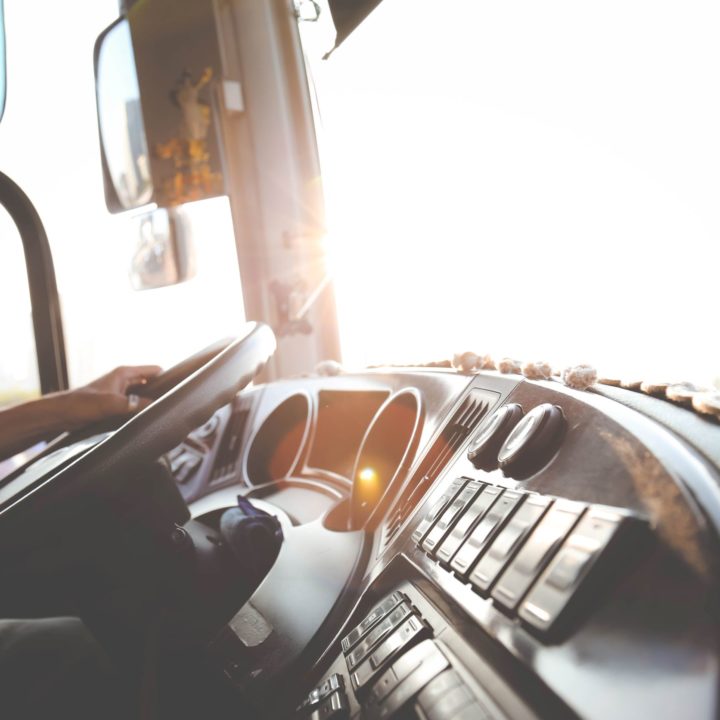 Los mejores servicios para empresas que necesiten transporte de ...