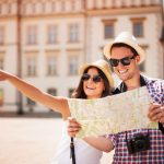 5 cosas que no hacer en Barcelona como turista
